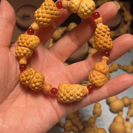 度***宁天然葫芦，一物一拍