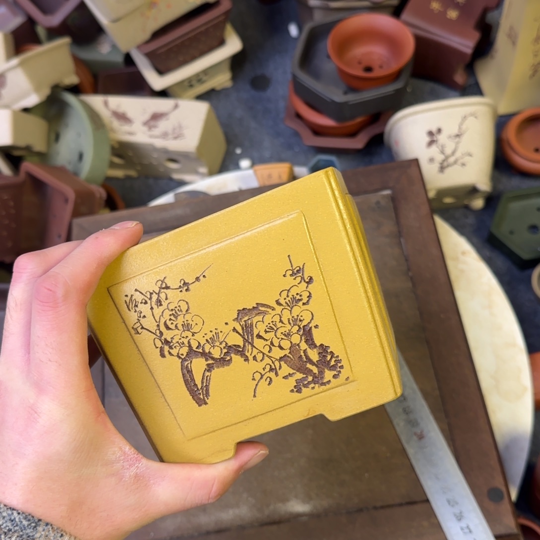 泥塑11+8vvvvvvvvvvvvv