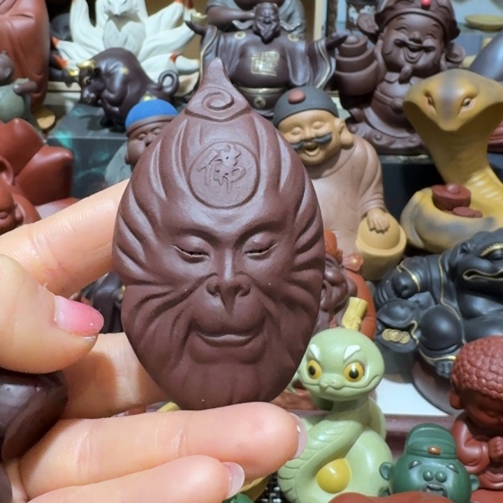 紫砂茶宠礻****.哈哈哈哈哈哈哈哈哈