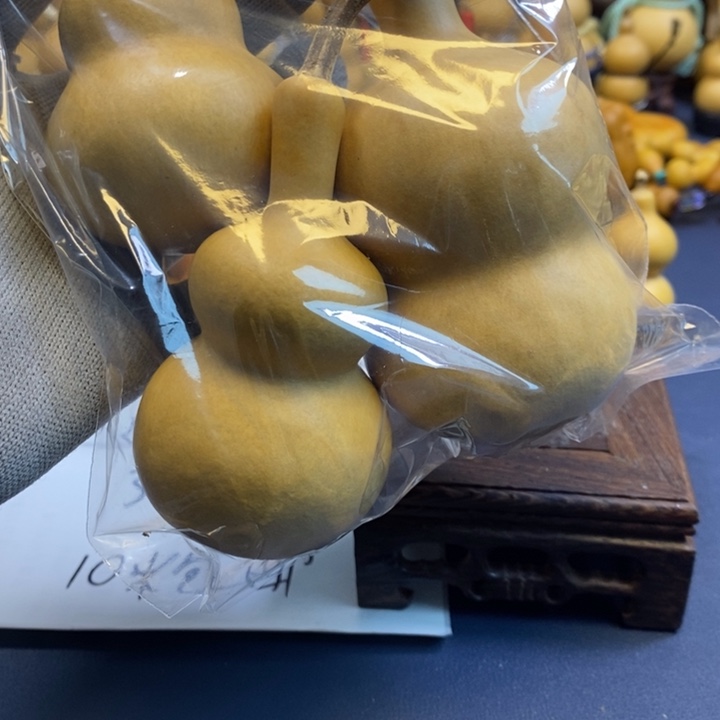 佐***光这个时候应该可以