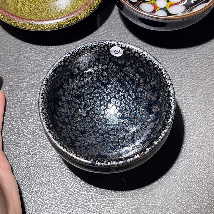 茶盏乐乐乐乐乐乐乐乐乐乐乐