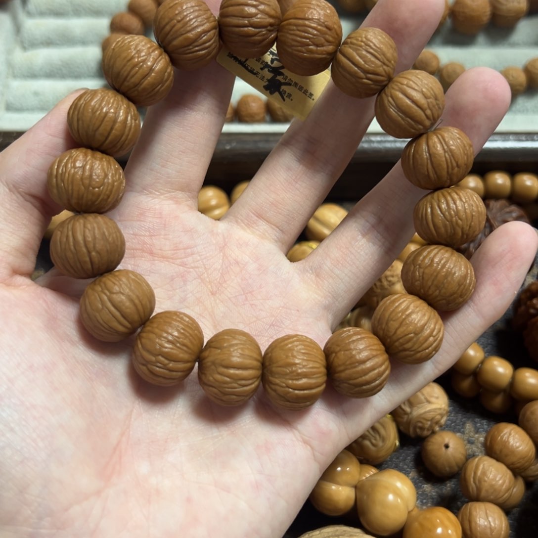 福利土豪15+漏漏