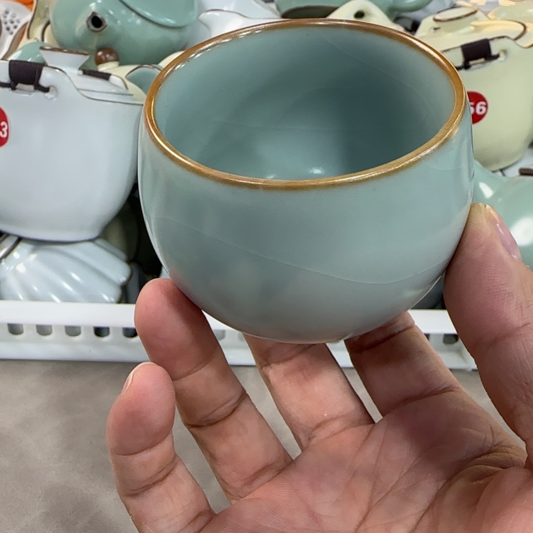 瓷片开播福利！！！！！！！