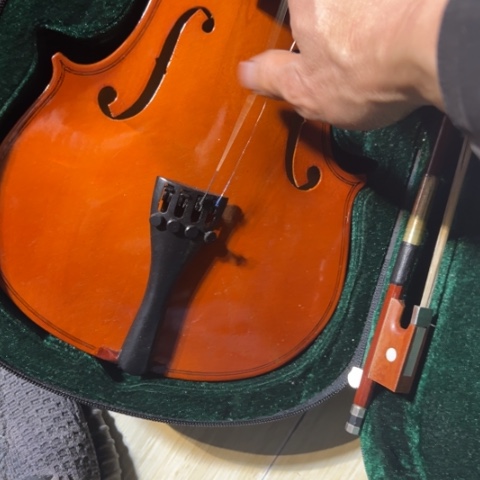 中古美术，金银铜铁锡