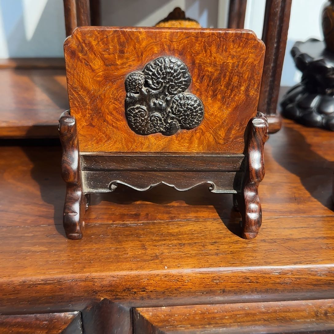 好***力屏风一个10/10尺寸