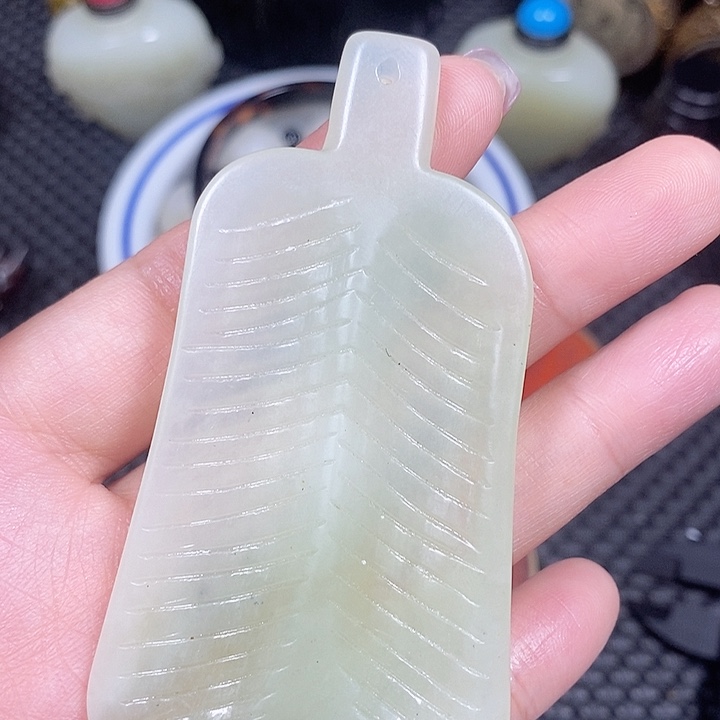 紫砂一物一图好物推荐