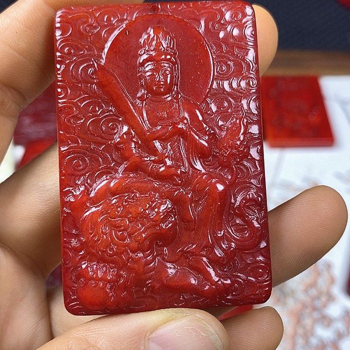 紫砂闪购商品，一图一物