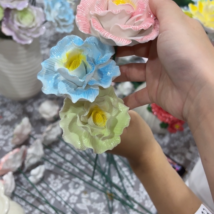 满20元发货爱退款的拉黑
