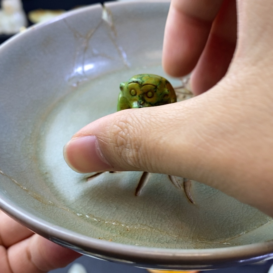 其他瓷器瓷器瓷器