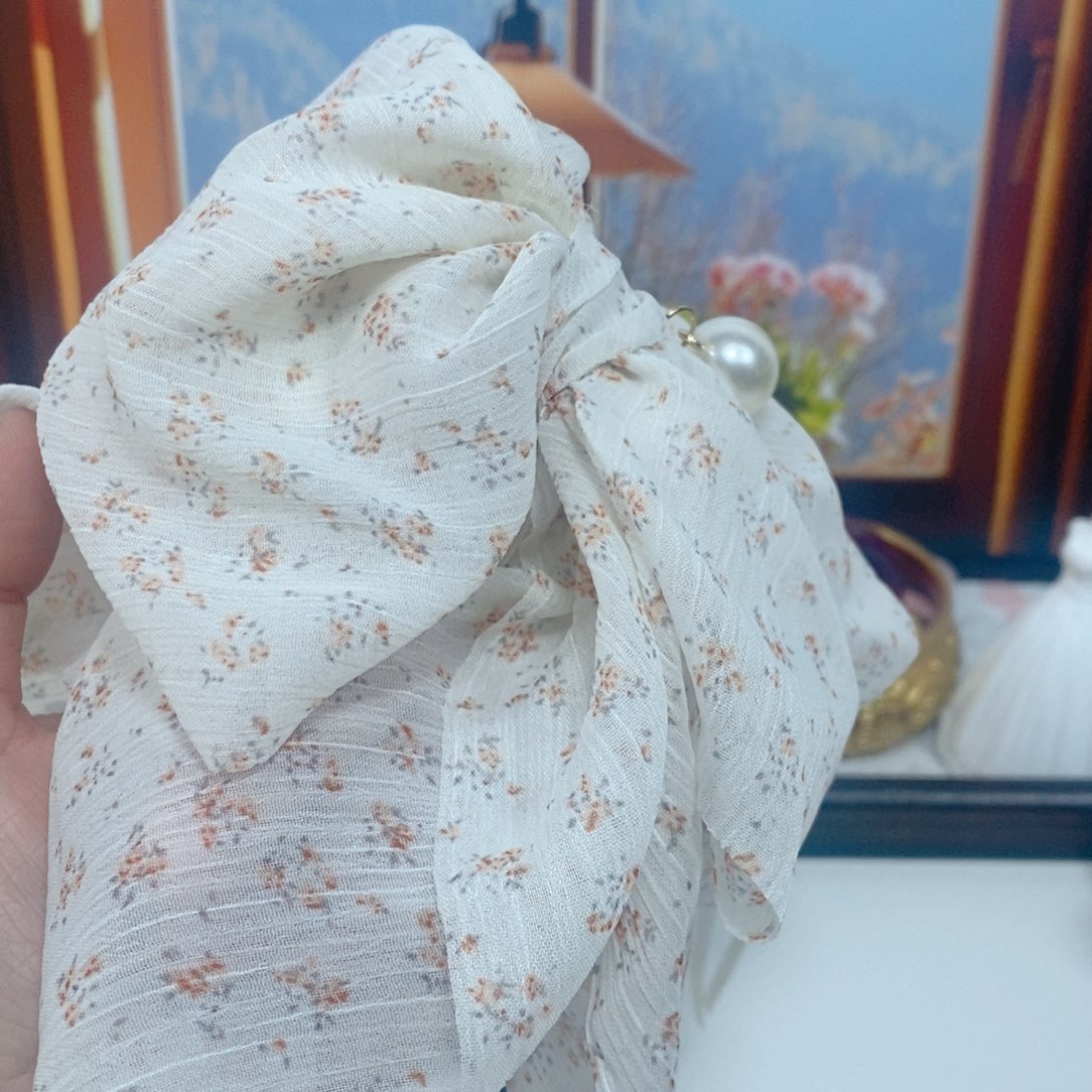 醋酸（人造纤维）铁合金