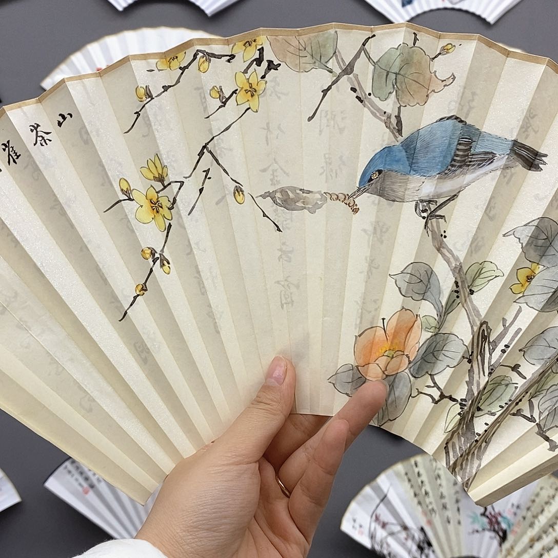 玉竹……玉竹……玉竹……玉。玉竹