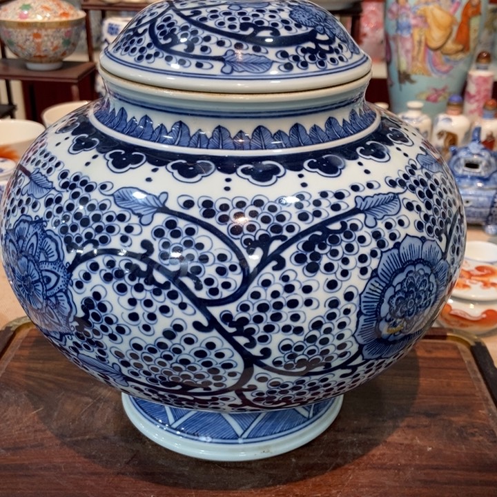 【闪购商品】摆件孙*空摆件等等等等等