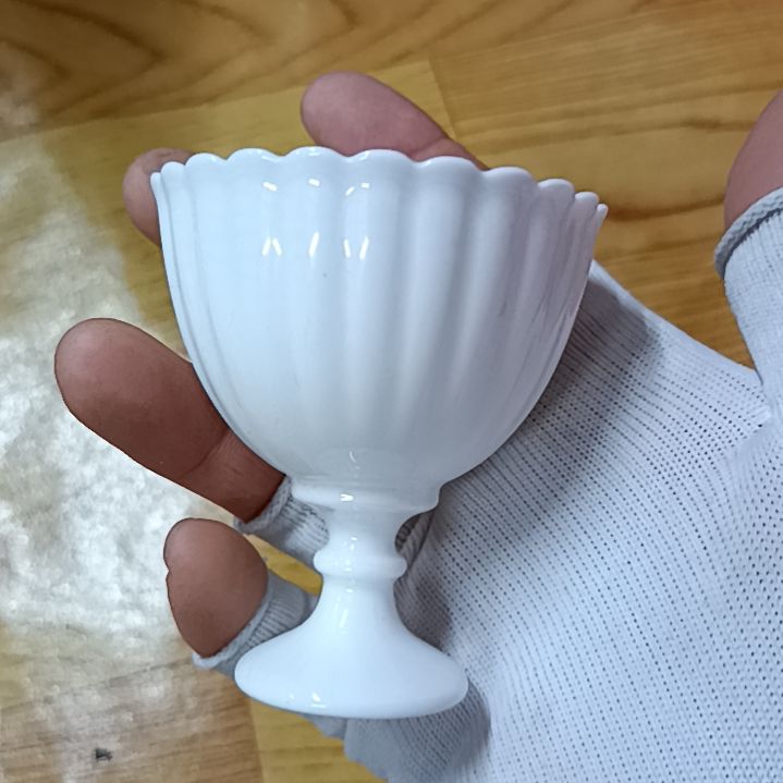 微瑕介意不要下单