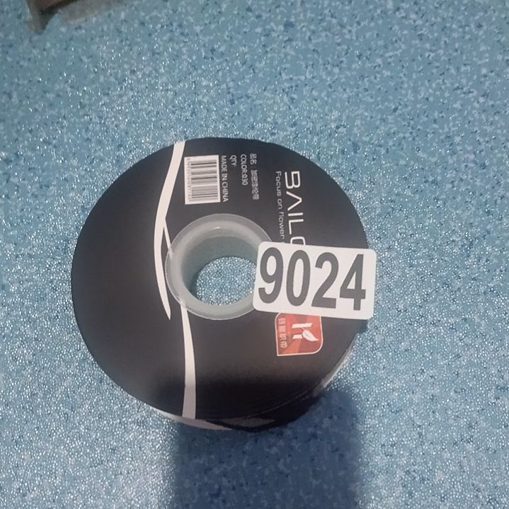 自***风手工制作辅料123diy