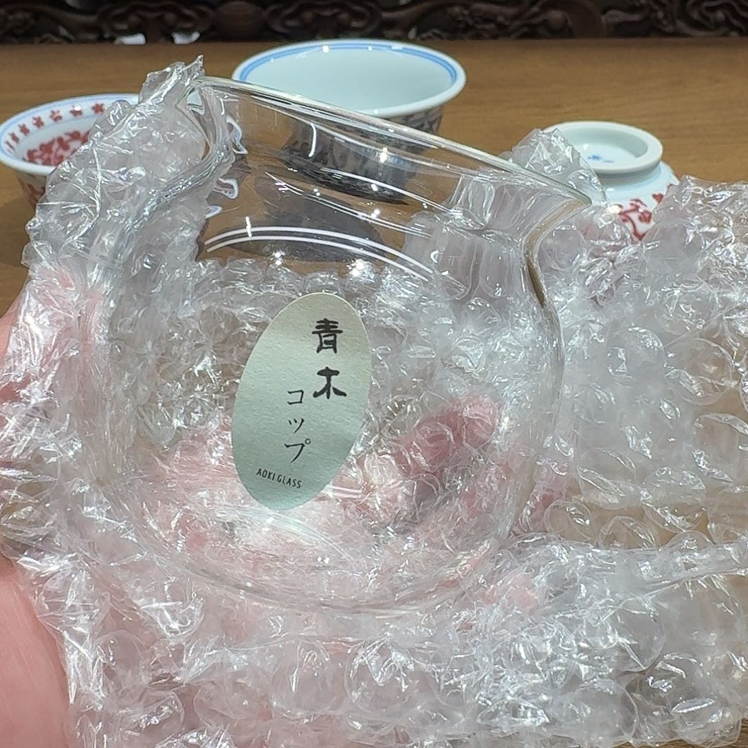 瓷器的制作工艺和工艺