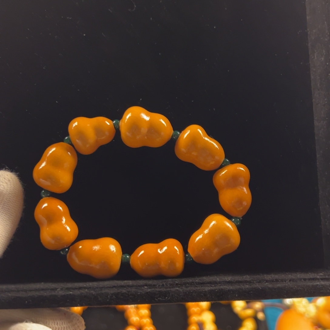 我**藏你们怎么看呢