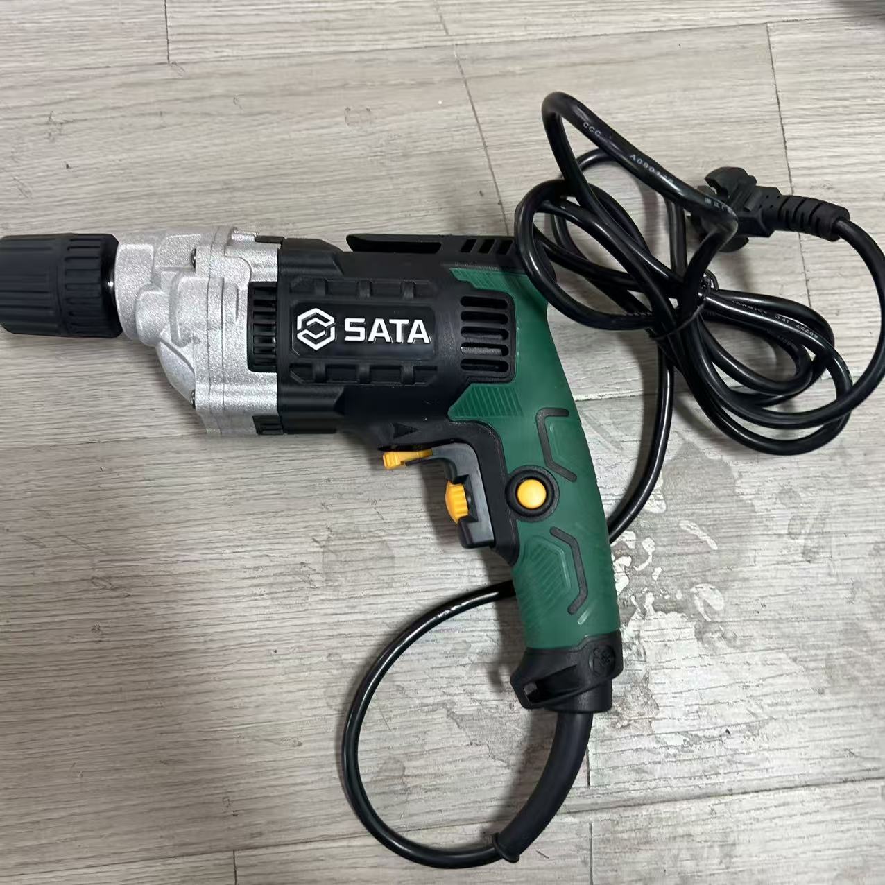 【正品保证】五金工具其他扳手