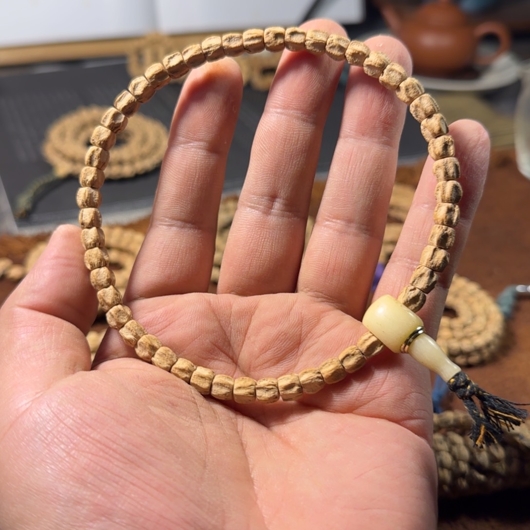 吊坠柏香籽/百香籽