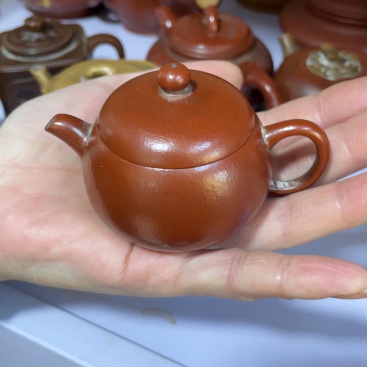陶瓷艺术陶瓷艺术陶瓷艺术