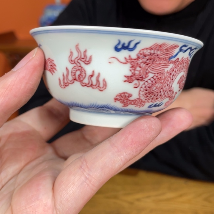 盘福利来啦，福利来啦，福利来啦，