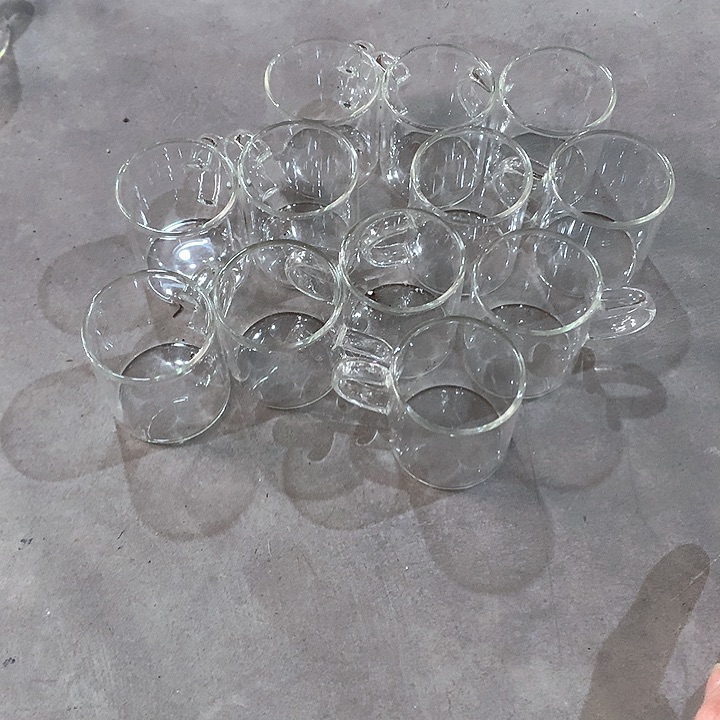 微瑕茶具介意勿拍