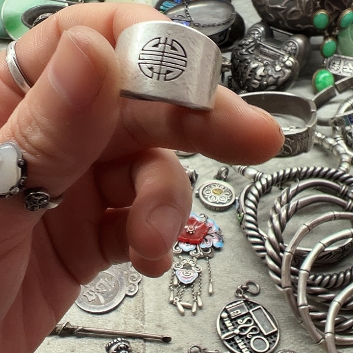 用***8银偏远地区不包邮