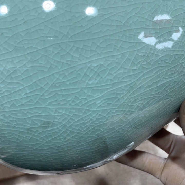 风*新亿阁祝福大家新年快乐