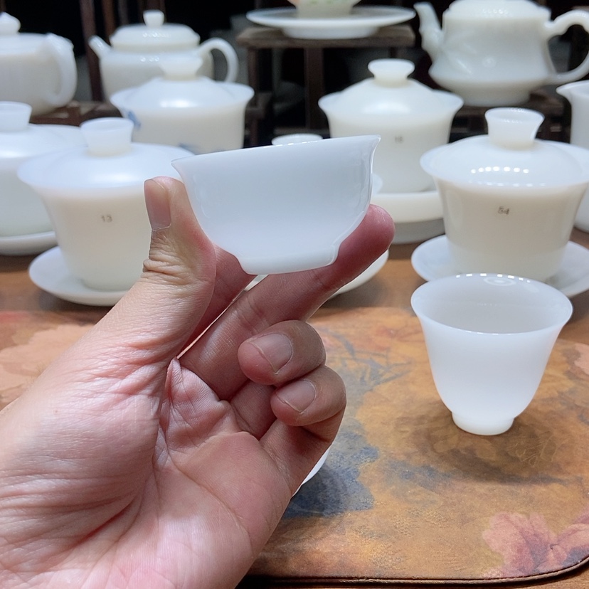 【闪购商品】不想吃啊喂好不说啊哈哈你在干什么
