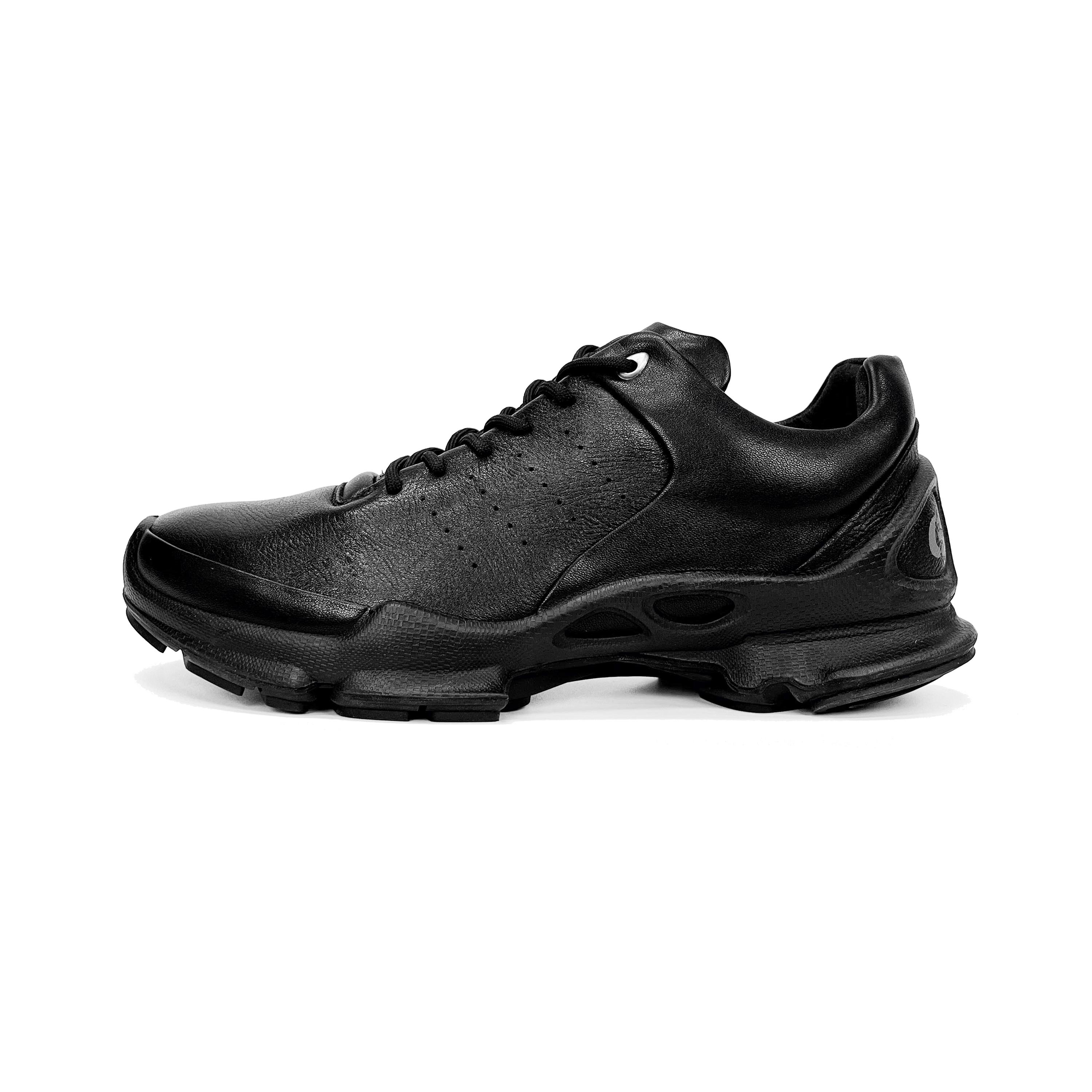 【25周年-新款合集】男士商务休闲运动户外时尚皮鞋