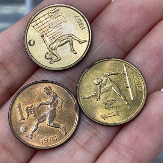 8888888888888888888888