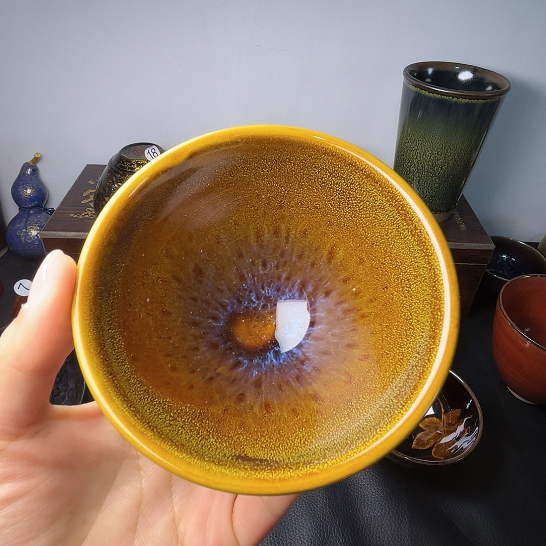 茶盏我想说我们也没