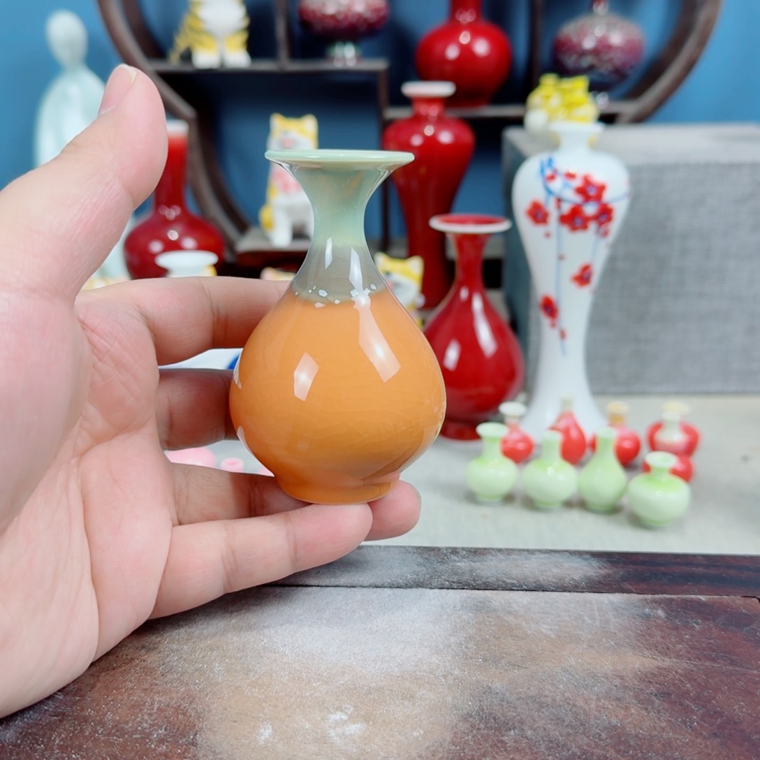 瓶摆件摆件摆件摆件
