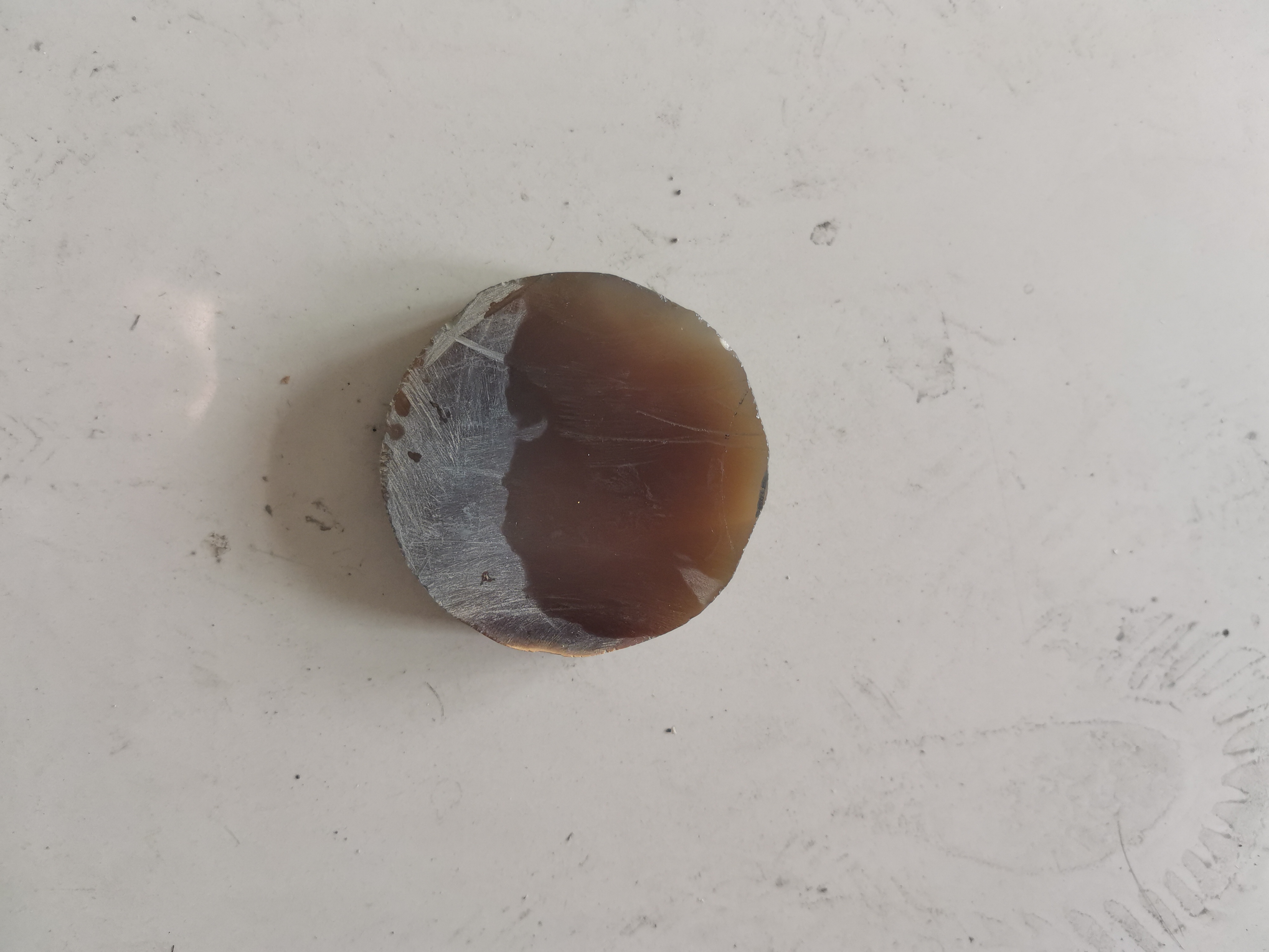 玛瑙原石板料定制专拍链接不退换