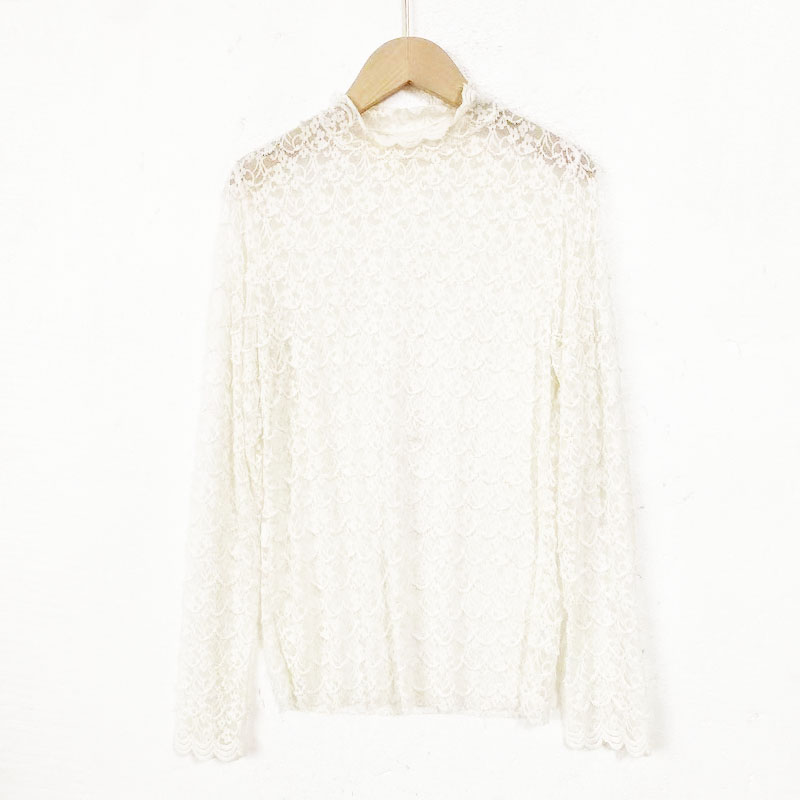 【G2722】时尚女士上衣