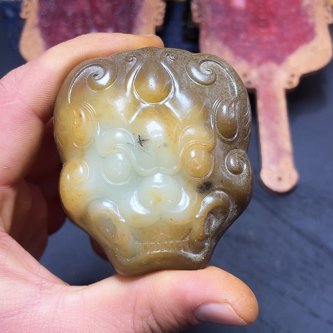 官方链接下单放心去拍