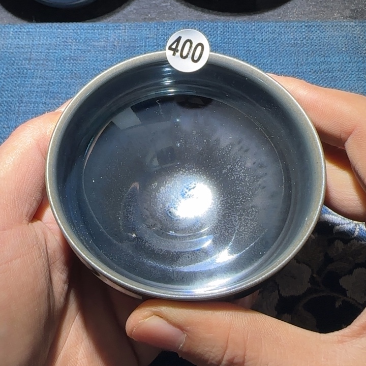茶盏15米包邮，15米包邮