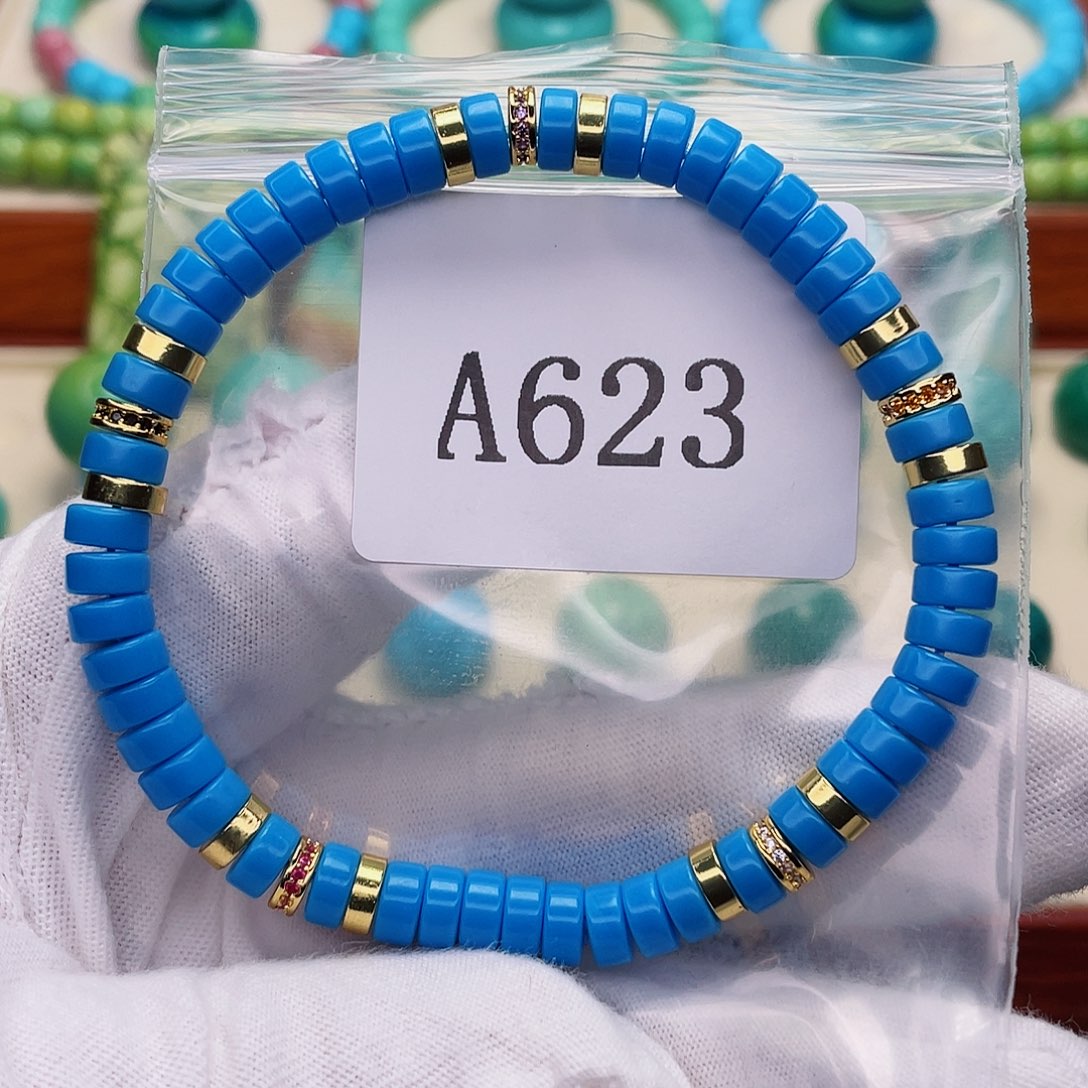 粉丝专享配饰介意勿拍直径6.2