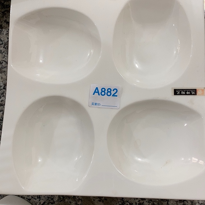 陶瓷艺术作品欣赏