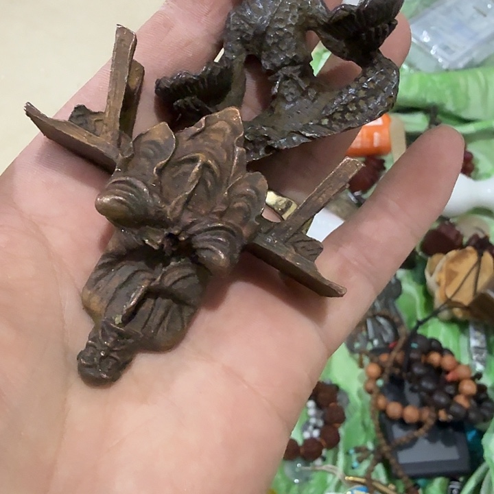 玉***】扇子吃vvv把v宝宝不好哈哈姐姐