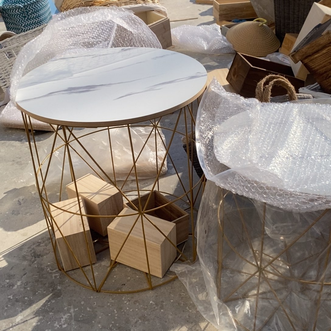 *****木这是编号030哈哈