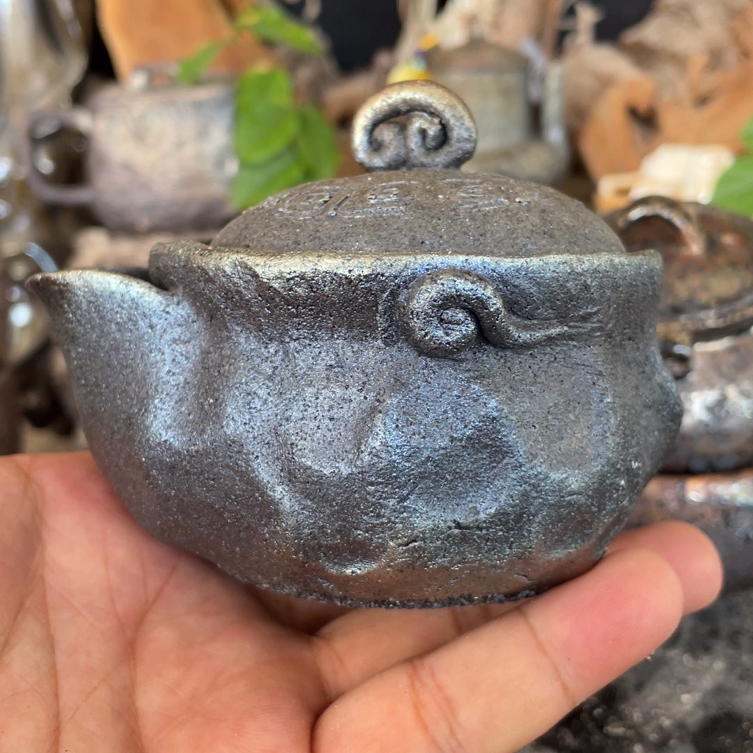 清清清清清清清清清清清