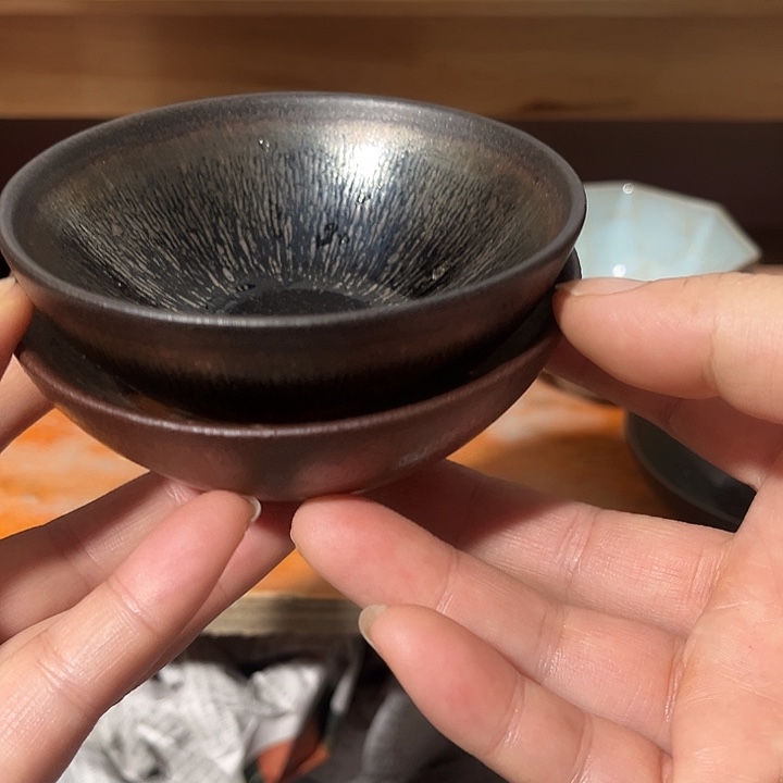 要***佛茶宠两个小建盏888888888