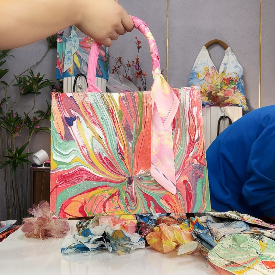 听***海236 ，不退不换1111111