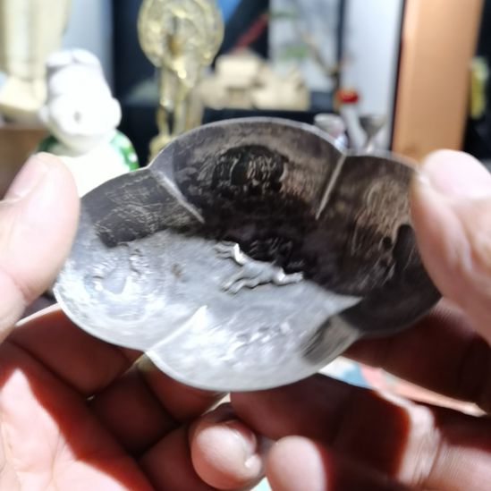 文***泉陶瓷标本123456789