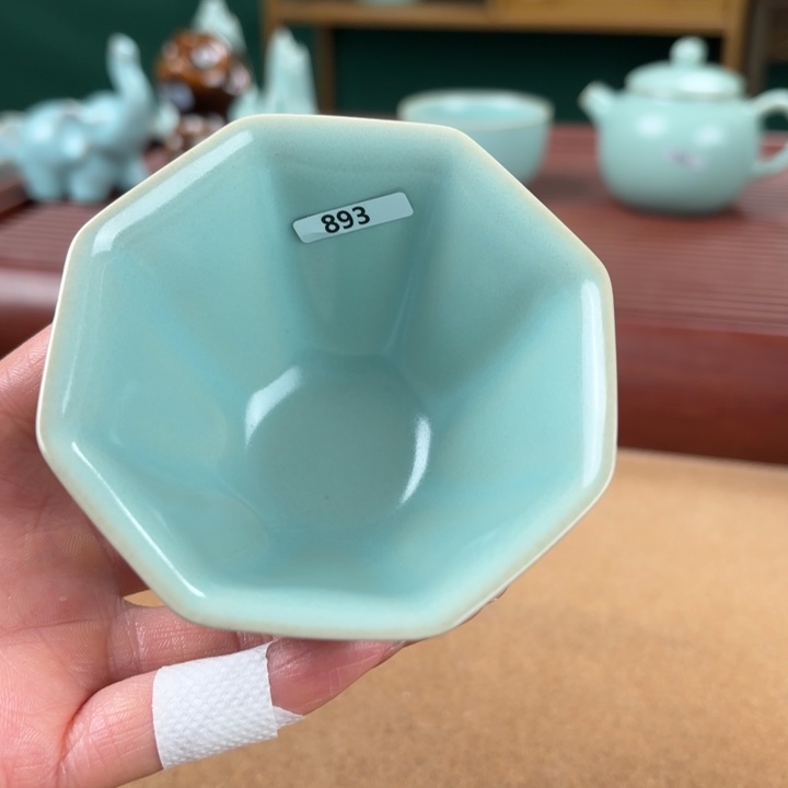 杯哈哈哈哈哈哈哈哈哈哈