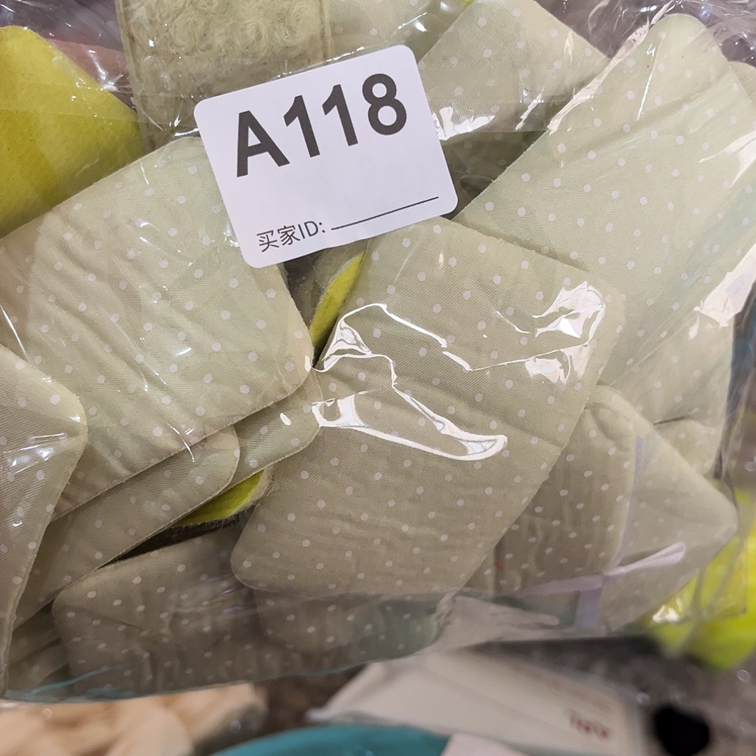 手工制作DIY slime