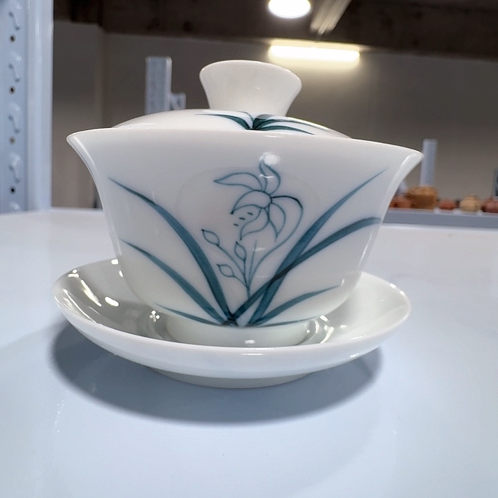 紫砂茶壶宜兴紫砂茶壶