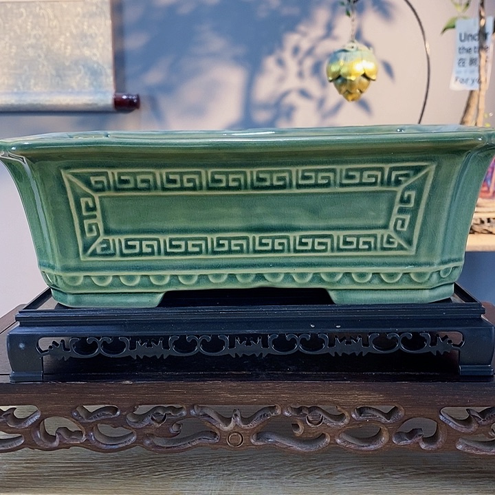 陶瓷111444111111111