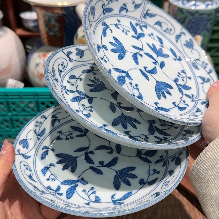 盖碗五十包邮五十包邮