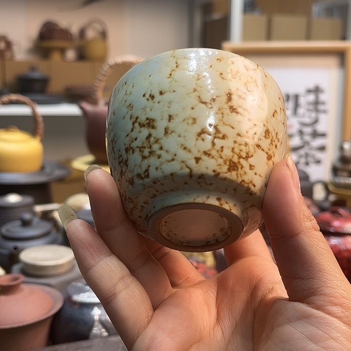 正品一箱就能卖掉吗这